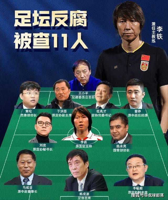 据德转数据统计，迪巴拉本赛季意甲出战11场，攻入4球并送出6次助攻。